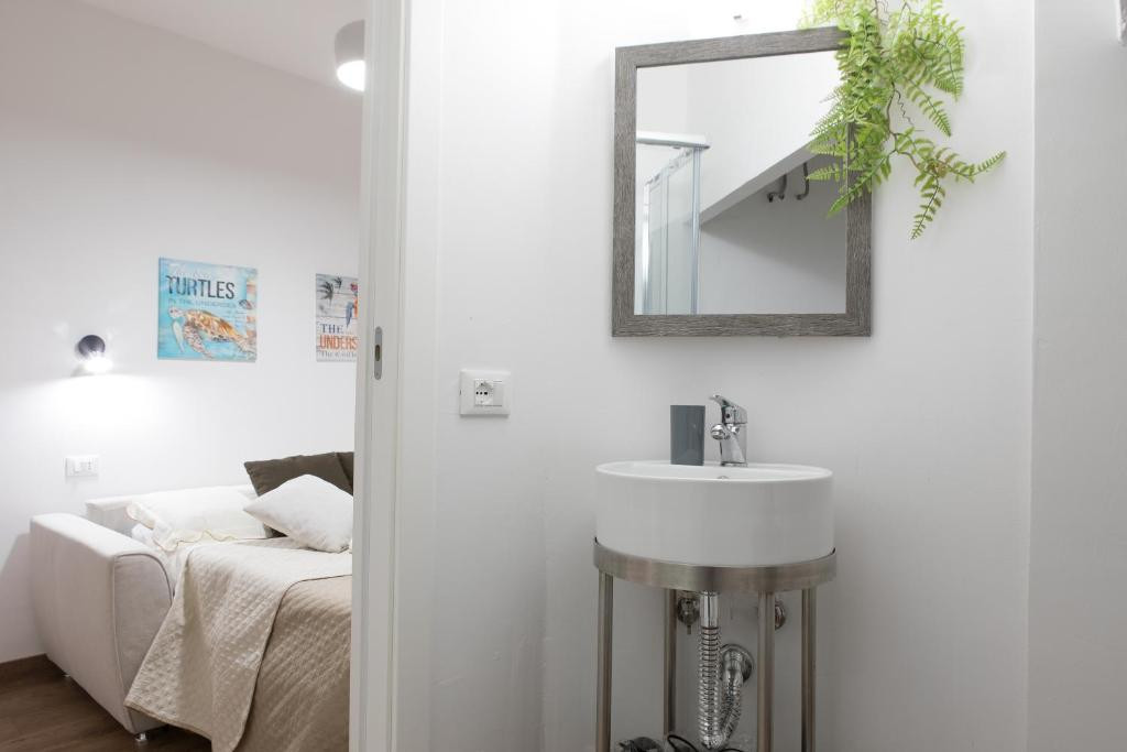 B&B Incantevole Loft